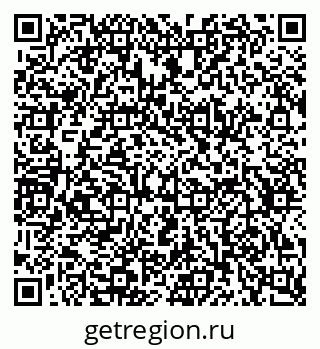 79634649906