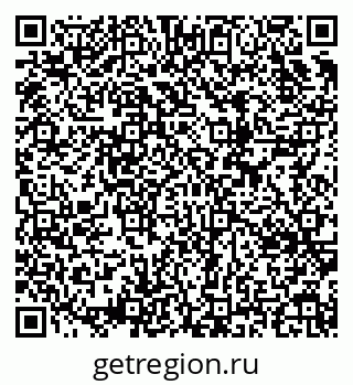 79634649907
