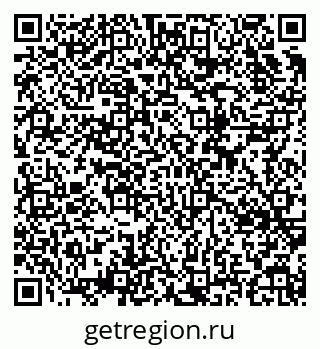 79634649908