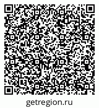 79634649912