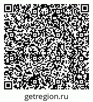 79634649913
