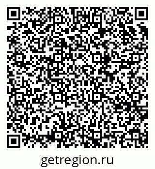 79634649915