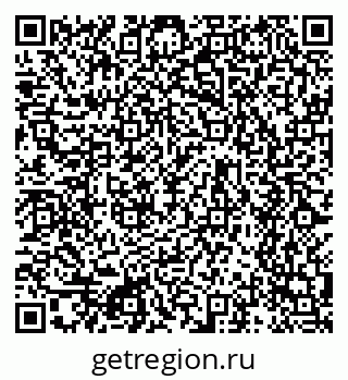 79634649916