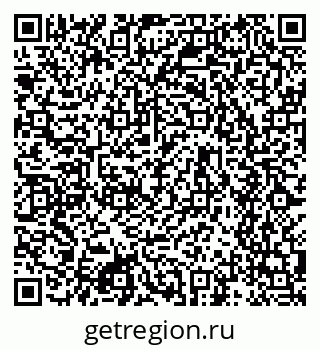 79634649917