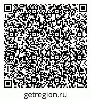 79634649918