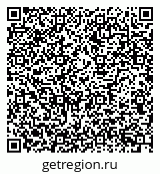 79634649923