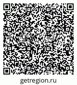 79634649924