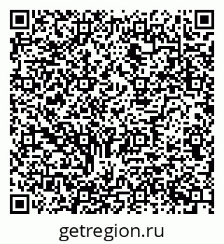 79634649926