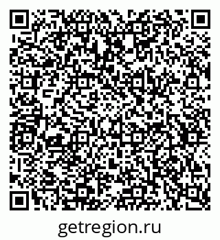 79634649927