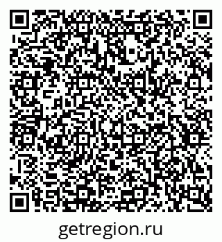 79634649928
