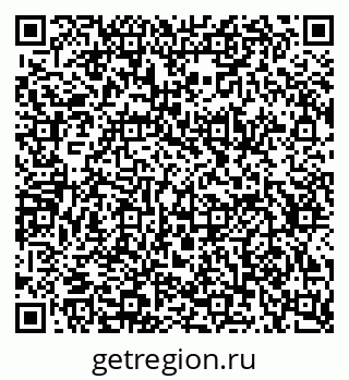 79634649933