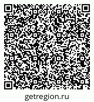 79634649934