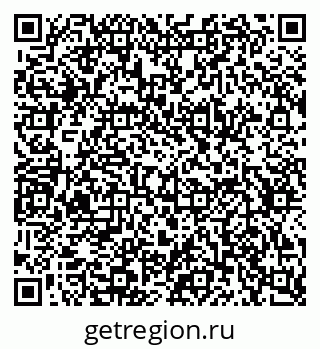 79634649935