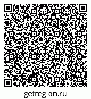 79634649936