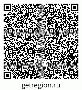 79634649937