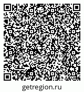 79634649941