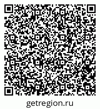 79634649942