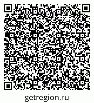 79634649943