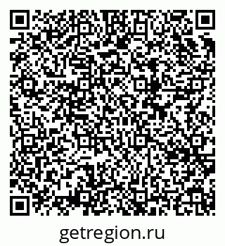 79634649947