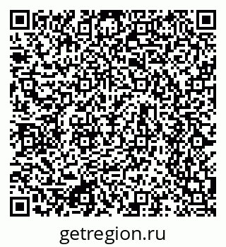 79634649948