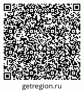 79634649950