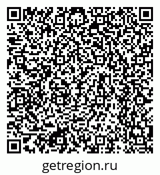79634649953