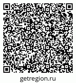 79634649954