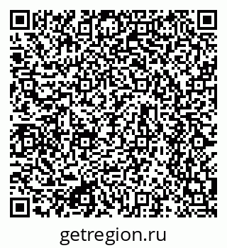 79634649959