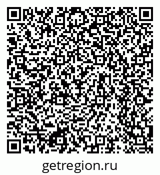 79634649964