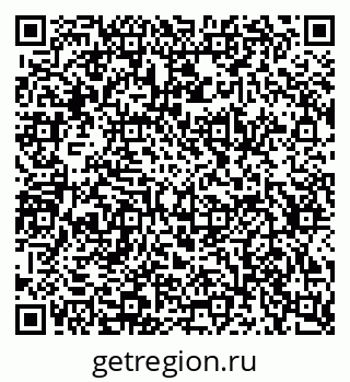 79634649965