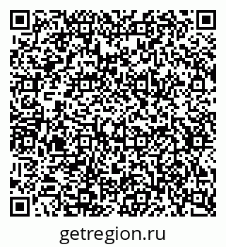 79634649971