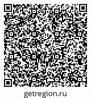 79634649972