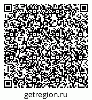 79634649974