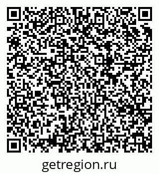 79634649977