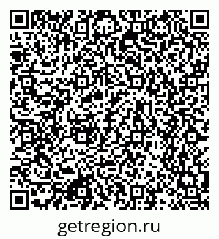 79634649979
