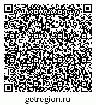 79634649980