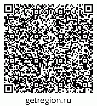 79634649987