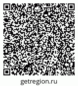 79634649990