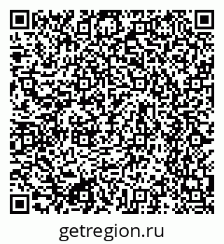 79634649991