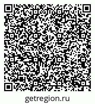 79634649992