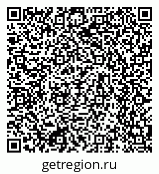 79634649995