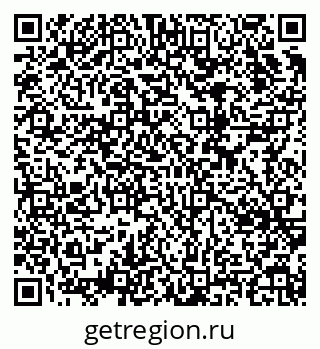79634649996