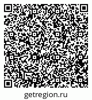 79634649997
