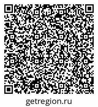 79634649999