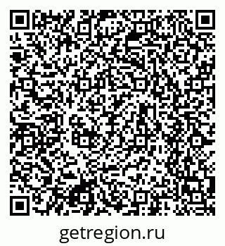 79634650003