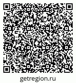 79634650011