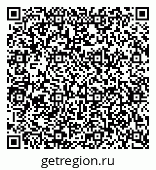79634650012