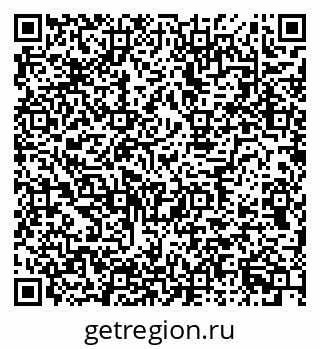 79634650013