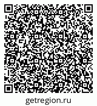 79634650015