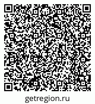 79634650017